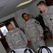 Radio Gitmo Rocks to Support Morale Welfare and Recreation
