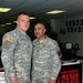 Radio Gitmo Rocks to Support Morale Welfare and Recreation