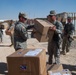 Guardsman's wife providing better 'Sleep for Soldiers'