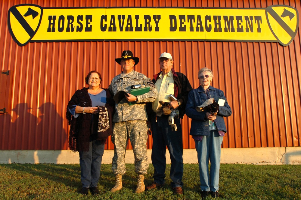 Why I serve: Soldier maintains aircraft, career