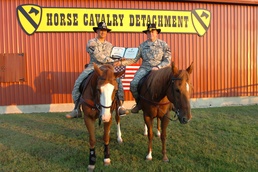 Why I serve: Soldier maintains aircraft, career