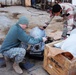 Often overlooked, mechanics play pivotal role in light infantry battalion