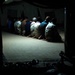 Iraqi Soldiers Observe Ramadan