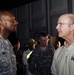 Secretary of the Army visits Kuwait