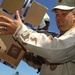 Haiti Relief