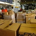 Haiti Relief