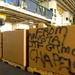 Haiti Relief