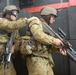 Australian Soldiers Practice MOUT at JMRC