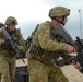 Australian Soldiers Practice MOUT at JMRC