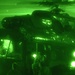 Iraqi Airmen Learn, Overcome Challenges of Helo Ops