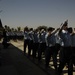 Kirkuk Police Academy Graduates 3,000