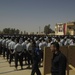 Kirkuk Police Academy Graduates 3,000