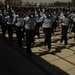 Kirkuk Police Academy Graduates 3,000