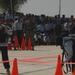 Kirkuk Police Academy Graduates 3,000