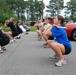 Paratroopers get fit with CrossFit training