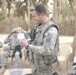 3rd Battalion, 7th Infantry Regiment Delivers Water Filters to Jelawiya Locals