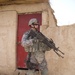 ABS-G: New Gear Integrates Function, Capabilities for Combat Airmen