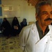 Health Clinic Opens Doors for Iraqi Citizens