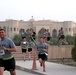 Soldiers relax, enjoy breaks from missions in Iraq