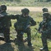 New Zealand Live Fire