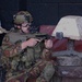 New Zealand Live Fire