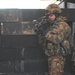 New Zealand Live Fire
