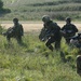 New Zealand Live Fire