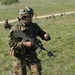 New Zealand Live Fire