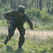 New Zealand Live Fire