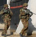 New Zealand Live Fire