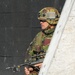 New Zealand Live Fire