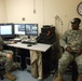 'Virtual Iraq' Combats Horrors of War for Troops with PTSD
