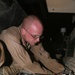 Grinding Gears: Mechanics keep Marines on their wheels