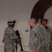 17th Combat Sustainment Support Battalion NCO Induction Ceremony