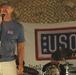 Trace Adkins Visits Q-West and 16th Sustainment Brigade