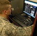 NCO Builds New Internet Cafe for Raider MWR