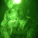 Night Ops in Diyala Province