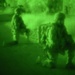 Night Ops in Diyala Province