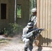 56th IBCT Trains at Fort Stewart, Ga