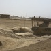 MRAP Course for U.S. Marines