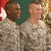 4th Inf. Div. leaders focus Town Hall meeting in memory of 9/11
