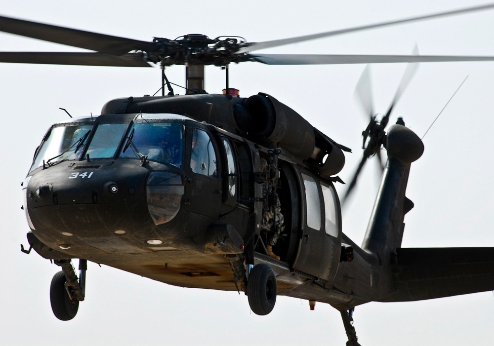 Providers pump 1 million gallons of aviation fuel in less than 3 months