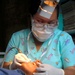 U.S. Troops partner with Costa Rica to provide airlift, medical care