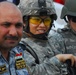 Raider Brigade Combat Team commemorates closing of Rashid Olympics with championship match