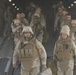 Seabees Arrive in Iraq