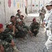 Engineers educate 6th Iraqi Army in route clearance