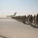 Seabees Arrive in Iraq