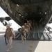 Seabees Arrive in Iraq