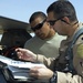 Hill AFB Airmen Support Operation Iraqi Freedom