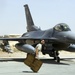 Hill AFB Airmen Support Operation Iraqi Freedom